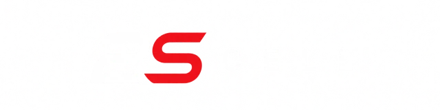 2S Cell